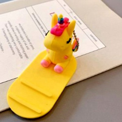 cute animal mobile phone holder,cellphone holder for wholesale