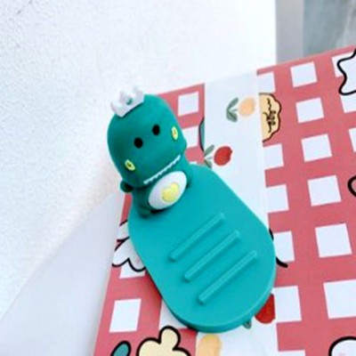 Green dragon mobile phone holder,cellphone holder for wholesale