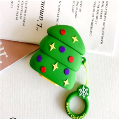 little tree earphone protector for wholesale