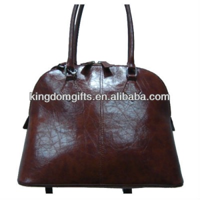 2013 top quality wemen style loog chain bag & handbag & daily bag