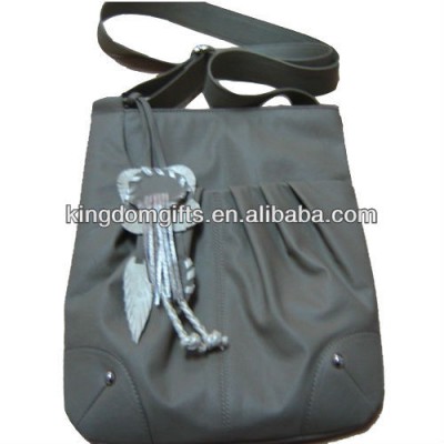 fashional cheap wemen style long chain bag & handbag & daily bag