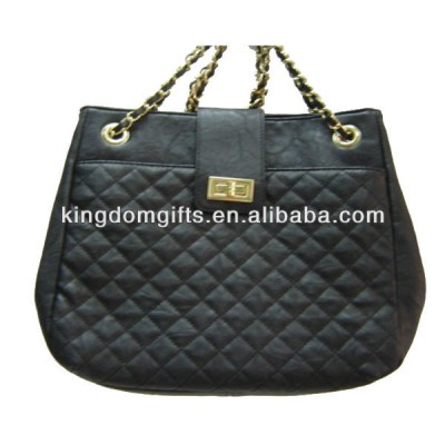 wemen style long chain bag & handbag & daily bag