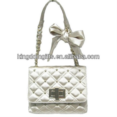 2013 fashional wemen style bag & handbag & daily bag